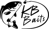 KB Baits